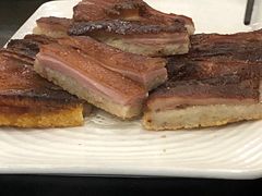 糯米香酥鸭-老来福·非遗酸汤兔(凯旋路店)