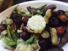 -祥之缘北京烤鸭(美利广场店)