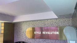 -形象革命造型·护肤Hair Studio