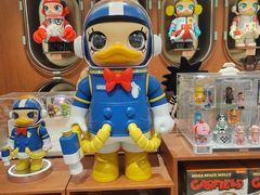 -泡泡玛特POPMART(壹号店)