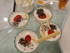 -马尔龙新疆饭店·清真(瑞景店)