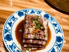 -西北印象佳宴(兴华街中段店)