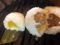 -双塔老饭店