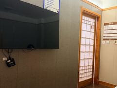 -鸥迪足道(浑南亿丰店)