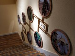 -丹世红酒庄·烧烤·团建·婚礼·水上运动