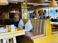 -品味泸沽湖•民族特色菜(大落水店)