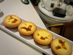 -蘩楼(南京西路中信泰富店)