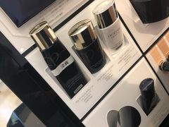 -阪急百货店(梅田总店)