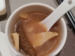 -悦鼎汇海鲜姿造