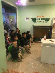 -成都星期8小镇(江宁南路店)