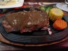 -尊品牛排(恒峰店)