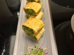 -上海苏宁宝丽嘉酒店·嘉府壹号中餐厅