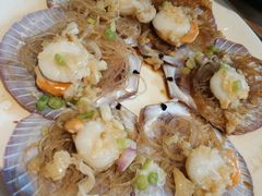 -稻香酒家·35年老字号(侨光店)