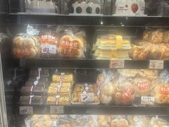 -苹果花园(金沙江店)