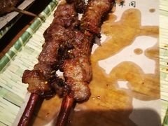 -鸽子窝(宋庄店)