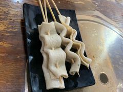 -妈妈手(山大总店)