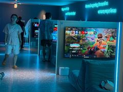 -海德温泉生活馆(朝阳大悦城店)