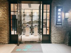 -囍榷·鲜美常州菜(恐龙园店)
