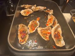 -上海浦东嘉里大酒店