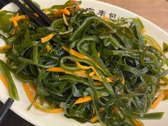 -庆丰包子铺(和平里店)