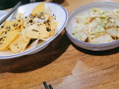 -丰乐餐厅·始于1999(千岛湖店)
