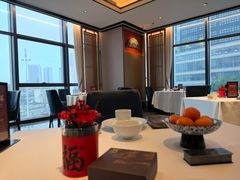 -天然台1908(中建广场店)