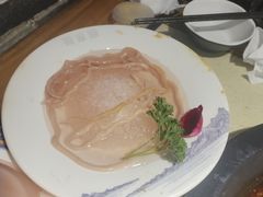 -蜀家渝重庆火锅(南屏街店)