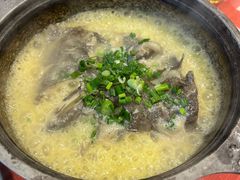 -好爸爸(印象城旗舰店)