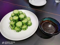 -袁老大龙虾(石鼓路总店)