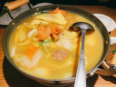 舟山老三鲜-原製原味(普陀山磐龙店)