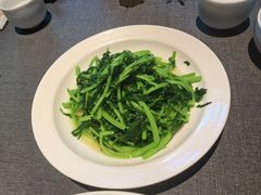 -拾宴(汇智国际商业中心店)