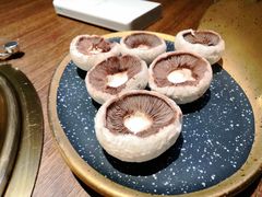 -龙神·炭烧酒场深夜食堂(新街口店)