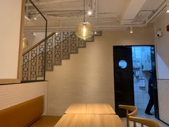 -红荔村肠粉(贝丽店)