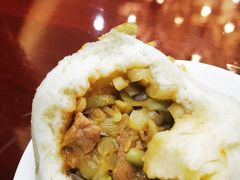 -郑庄脂渣海鲜楼(九水路店)
