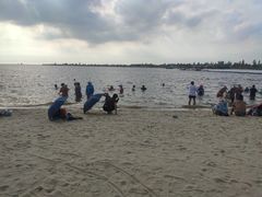 -营口金泰珑悦海景大酒店