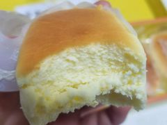 -好利来(四惠店)