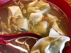 -老味道(田子坊店)