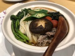 -紫· 割烹  Kappo Murasaki