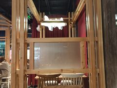 -成都吃客(九眼桥店)