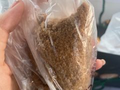 -韩国利尔面包(桂林路店)