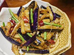 -苗湘食府(十年店)