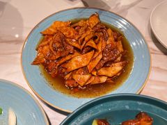 -鹿港小镇(霄云店)