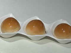 -潮福城大酒楼·潮味粤品·港式点心(湖滨北路店)