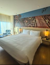 -baby bella小贝拉母婴护理中心(北京东隅店)