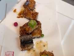 -凯逸轩·匠心粤菜(中城名仕汇店)