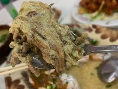 -腰记饭店(龙源路店)