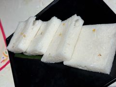 -点都德·毕德寮