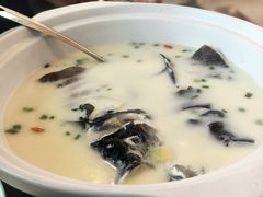 -浔味·山屿湖·正宗淳牌全鱼宴老字号