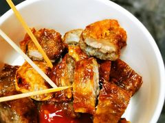 -八市阿杰五香(大元路分店)