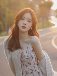-icare美发沙龙